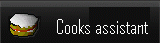 cooks_assistant.gif