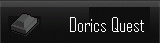 dorics_quest.gif