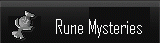 rune_mysteries.gif
