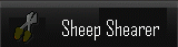 sheep_shearer.gif