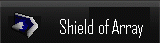 shield_of_array.gif