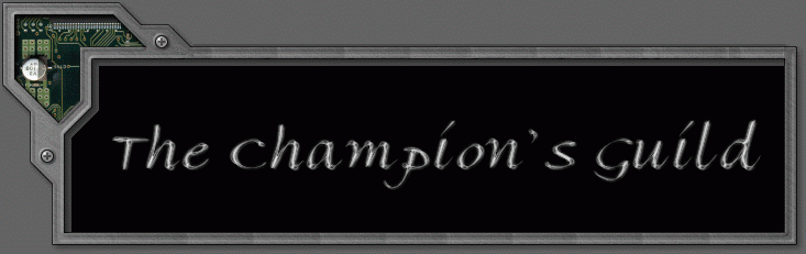 the_champions_guild.gif
