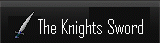 the_knights_sword.gif